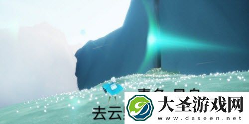 光遇3.15每日任务怎么做