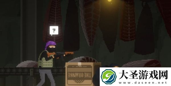 潜水员戴夫一共几个章节
