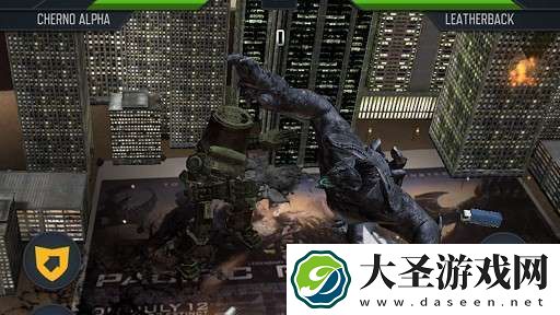 机甲类3a游戏哪些值得玩2025