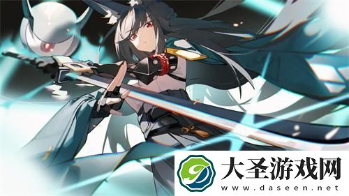 绝区零星见雅常驻还是限定