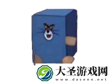 水果猫表情包大全动图