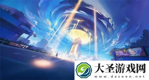 破晓序列是哪个公司的