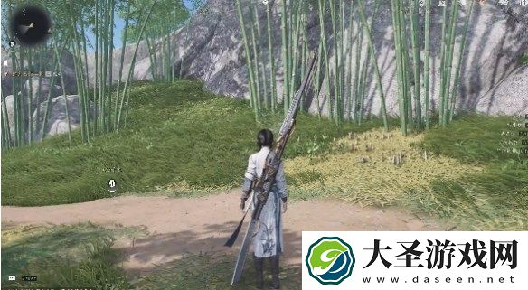 燕云十六声偷师必备钥匙获取攻略分享