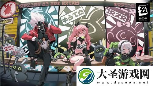绝区零pc端多少GB