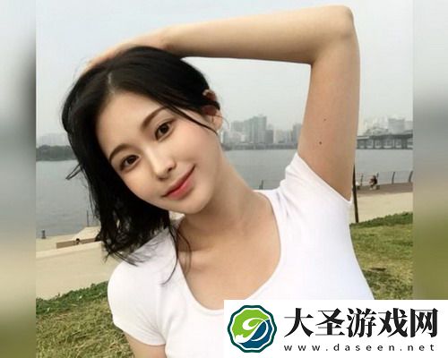 黄瓜视频的秘密揭秘，网友纷纷表示：看完后我再也不敢轻易尝试了，背后竟隐藏这么多挑战与惊喜！