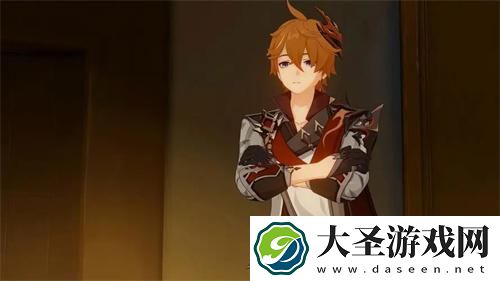 原神公子副本怎么打