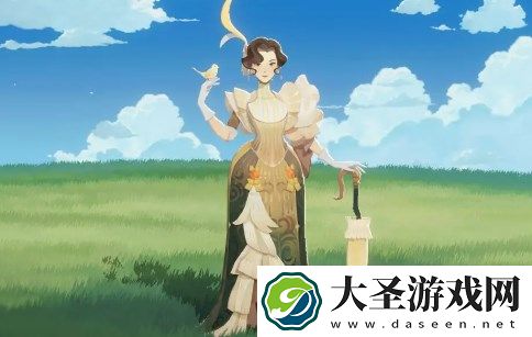 剑与远征启程维拉强度阵容全方位解析
