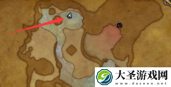 魔兽世界墨格瑞拉怎么激活
