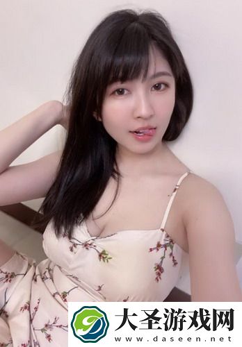 辣椒直播引爆全网热潮，网友：互动体验超乎想象，简直像置身现场！