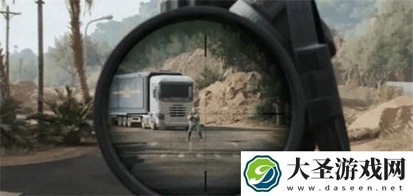 三角洲行动枪械精准度怎么提升