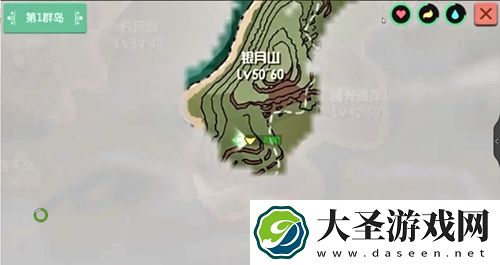 创造与魔法毒液龙王饲料配方怎么做
