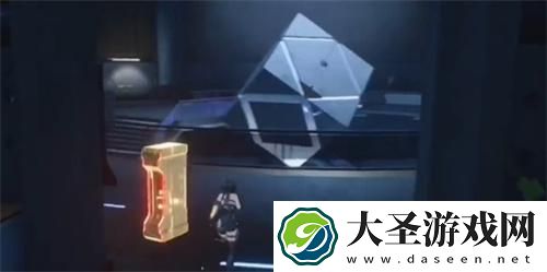 鸣潮实验室充电怎么充