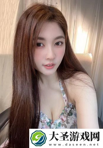 美女性直播魅力无限，网友：互动体验超乎想象，画面感十足，瞬间吸引眼球！