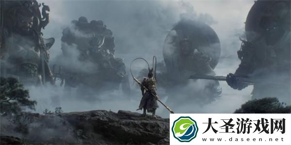 黑神话悟空结局怎么达成