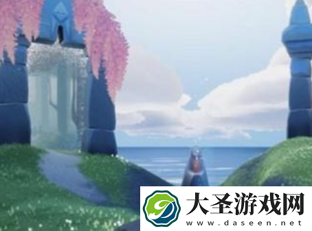 光遇花憩节什么时候开始