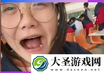 鸡排我爱吃鸡排是什么梗
