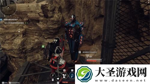第一后裔加密保管箱在哪