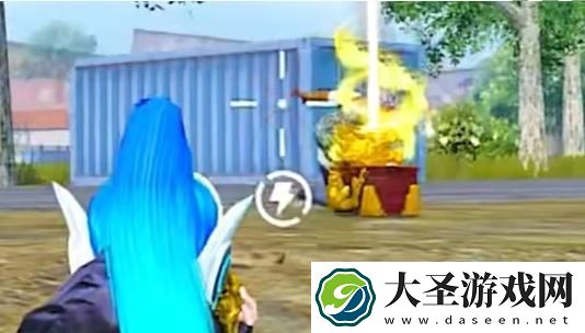 和平精英地铁逃生怎么隐藏防具