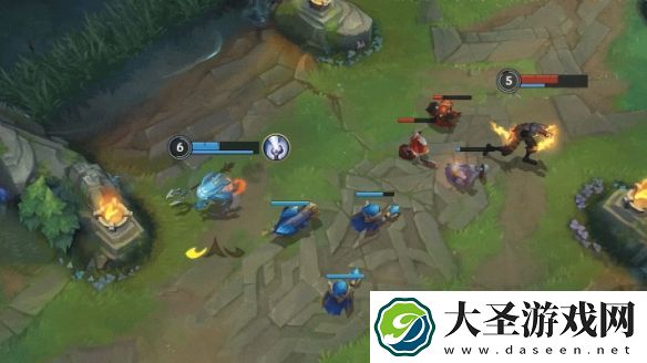 英雄联盟手游海克斯万用宝匣里有什么