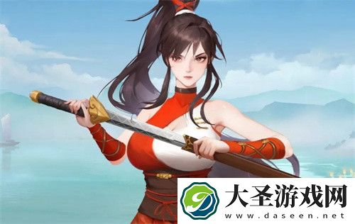 江湖如梦体力获取方法途径一览