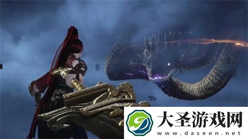 永劫无间手游怎么躲钩