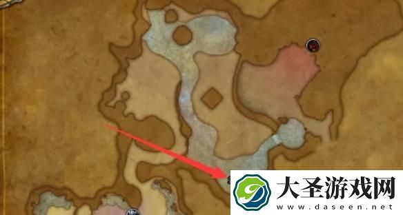 魔兽世界墨格瑞拉怎么激活