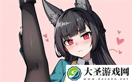 绝区零星见雅常驻还是限定