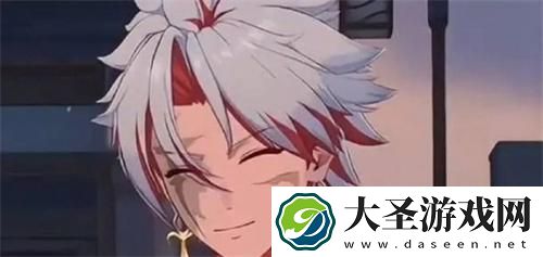 鸣潮1.2卡池角色有哪些