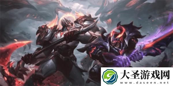 lol2024维护最新公告更新了什么