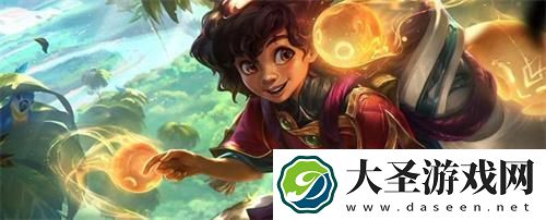 英雄联盟手游5.2什么时候上线