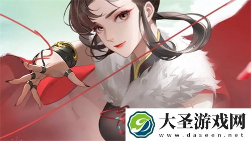 江湖如梦新手强力角色和队伍推荐