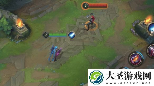 英雄联盟手游海克斯万用宝匣里有什么