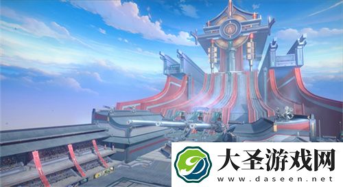 崩坏