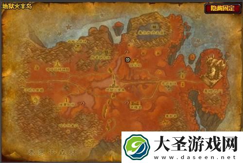 魔兽世界附魔310去哪里学