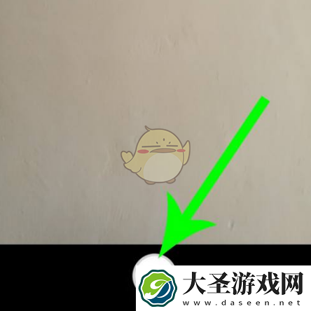 tt语音怎么发视频动态