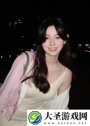 看B站夜月直播，网友：惊喜不断，挑战极限！究竟她会带来怎样的精彩瞬间？