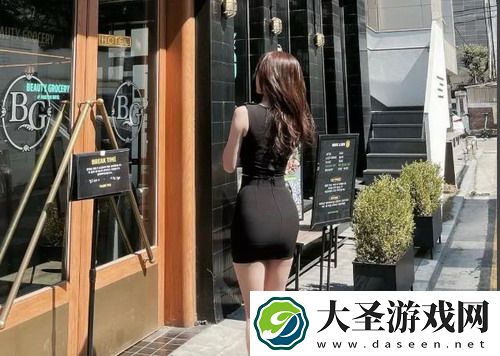  免费真人视频APP：网友惊呼功能强大，让你体验前所未有的真实感受，绝对不容错过！