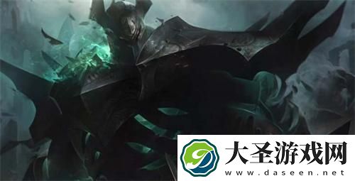 英雄联盟手游5.2什么时候上线