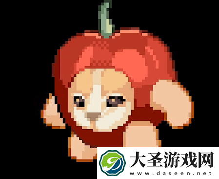 水果猫表情包大全动图