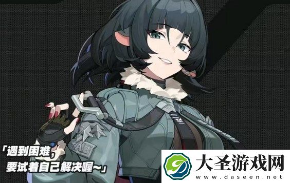 绝区零简杜信赖任务好感攻略指南