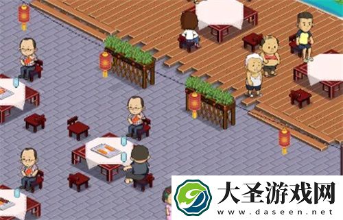 深夜的烧烤店烤鱼类菜谱配方整理汇总
