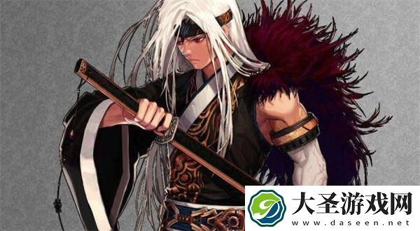 dnf黑钻官网入口在哪