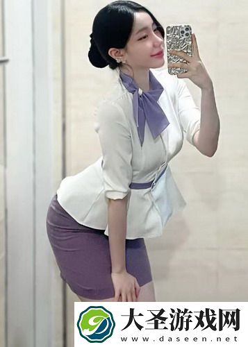 鲍鱼视频大揭秘，网友：从未见过如此新鲜的烹饪方式，口水直流！