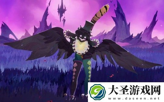 剑与远征启程贝利尔强度阵容全方位解析
