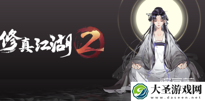 有意思的手游不氪金良心推荐2025