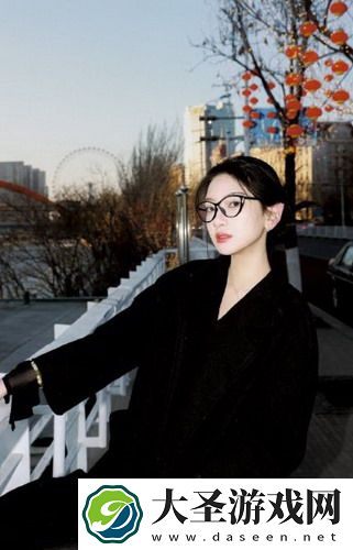玉女心经之阴阳结合2古老智慧，网友：探寻现代生活的完美契合，感受内心的宁静与力量！