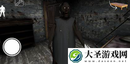 有意思的手游不氪金良心推荐2025