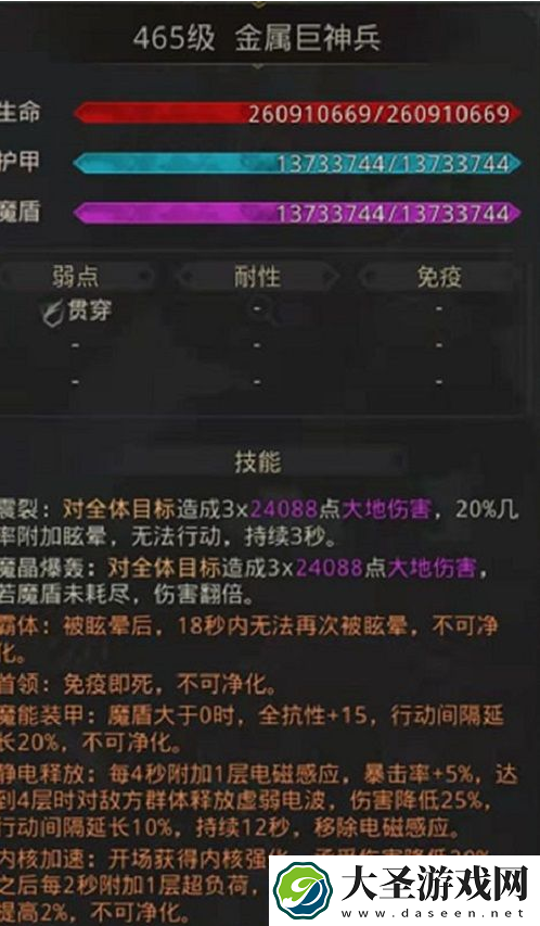 地下城堡3魂之诗第一书库第三关怎么过