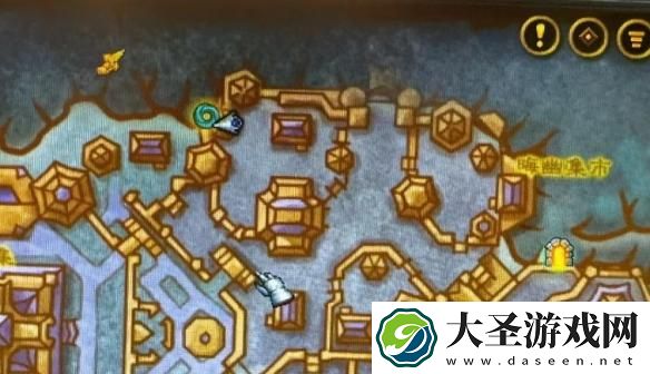 魔兽世界双倍合剂怎么获得