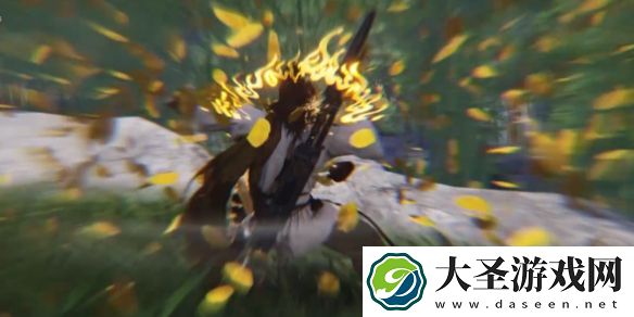 燕云十六声叶龙嬢首怎么获得